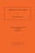 Introduction to Toric Varieties. (Am-131), Volume 131