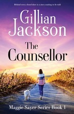 The Counsellor