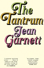The Tantrum