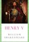 Henry V