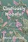 Cautiously Hopeful