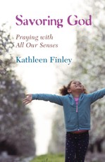 Savoring God