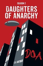 Daughters of Anarchy