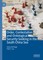 Order, Contestation and Ontological Security-Seeking in the South China Sea