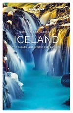 Best of Iceland