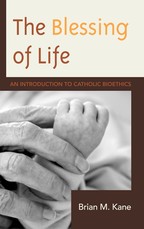 The Blessing of Life