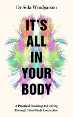 It's All in Your Body