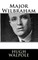 Major Wilbraham