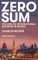 Zero Sum