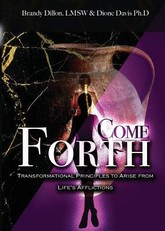 Come Forth