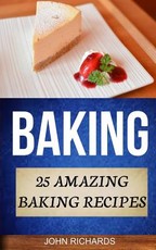 Baking