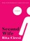 Second Wife