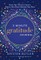 3 Minute Gratitude Journal