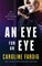 An Eye for an Eye