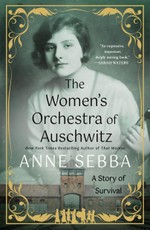 Women's Orchestra of Auschwitz