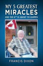 My 5 Greatest Miracles