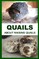 Quails
