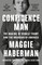 Confidence Man