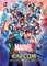 Marvel Vs Capcom: Ultimate Complete Works
