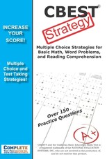 CBEST Strategy