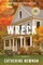 Wreck