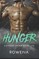 Hunger