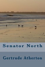 Senator North