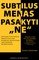 SUBTILUS MENAS PASAKYTI „NE“. Kaip išlaikyti savo poziciją, neeikvoti savo laiko ir energijos, neleisti kitiems savęs nuvertinti (be jokios kaltės!)