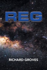 Reg