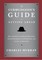 The Curmudgeon's Guide to Getting Ahead