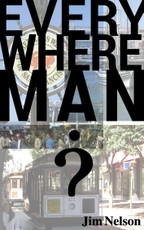 Everywhere Man