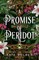 Golden, K: Promise of Peridot
