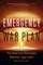Emergency War Plan