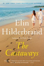 The Castaways