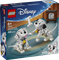 LEGO Disney Lucky & Penny 101 Dalmatians Puppies
