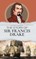 The Story of Sir Francis Drake