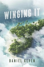 Winging It