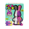 Kūrybinis komplektas Bunny Tutti Frutti Pour Palz 5+ m.