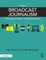 Broadcast Journalism