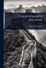 Four Hundred Millions