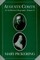 Auguste Comte, Volume II