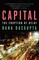 Capital