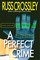 Perfect Crime