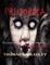 Primordia