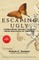 Escaping Ugly