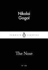 The Nose