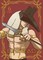 Mojito: ENNEAD Vol. 6 [Paperback]
