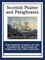 Scottish Psalter and Paraphrases