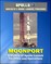 Apollo and America's Moon Landing Program - Moonport: A History of Apollo Launch Facilities and Operations - Saturn 1, Saturn 1B, and Saturn V Rocket Launch Pads, Launch Complex 39 (NASA SP-4204)