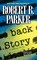 Back Story